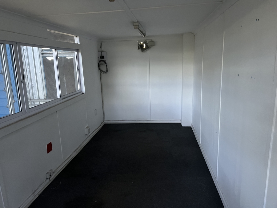 To Let Commercial Property for Rent in Bellville South Western Cape